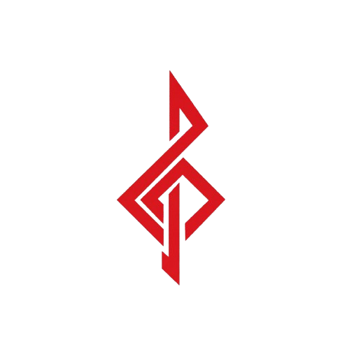 AKSEDER Logo